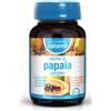 DIETMED ITALIA Srl Enzimi di Papaia Complex Naturmil 90 Compresse