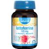 DIETMED ITALIA Srl Lattoferrina Naturmil 30 Compresse