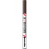 L'OREAL ITALIA SpA DIV. CPD Build-A-Brow 260 Deep Brown MayBelline 1 Pezzo