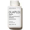 OLAPLEX INC N4 FINE BOND SHAMPOO OLAPLEX® 100ml