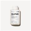 OLAPLEX INC OLAPLEX N°.3PLUS Complete Repair Treatment 100ml