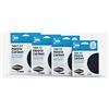 Seachem Matrix Carbon - Filtro marea a sfera attivo, 190 ml