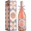 Donnafugata "rosa" Dolce&gabbana Sicilia Doc Rosato 2025 Cl.75 12,4° Astucciato