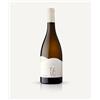 San Marzano " Talo' " Fiano Puglia Igp 2025 Cl.75 13°