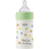 CHICCO (ARTSANA SpA) Chicco biberon perfect easy unisex silicone da 150 ml - Chicco - 950059016
