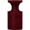 BORNTOSTANDOUT Purple Stain Extrait de Parfum 50ml