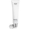 Bakel Pre-Sun Emulsion Emulsione anti-età 150ml