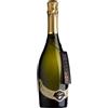 Bedin - Prosecco DOC