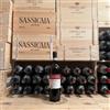 Santa Sofia Valpolicella Classico DOC 2023