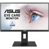 Asus VA24DQLB 24 IPS Monitor, 1920 x 1080 Full HD, 75Hz, 5ms