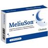 PROFENIX Srl MELIUSON 30 CAPSULE
