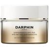 DARPHIN DIV. ESTEE LAUDER Dermoabrasione viso Darphin Age-Defying anti-età, 50ml