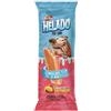 Dr. Zoo Dr zoo dog helado salsiccia e formaggio 50gr