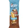 Dr. Zoo Dr zoo dog helado banana e nocciola 50gr