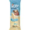 Dr. Zoo Dr zoo dog helado crema 50gr