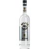 Beluga Noble Vodka Premium 1 Litro Originale Spedizione Rapida