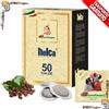 Caffè Passalacqua 50 100 150 200 300 600 900 Cialde Caffè PASSALACQUA Manhoa Habanera Helca Deup