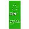 Sin 21 gocce 50ml - IGEAKOS - 801210497