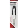 Arrow ‎SL24D Levapunti con sollevatore in acciaio inox per tappezzeria, mobili, riparazioni e artigianato