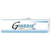 TFARMA GINEDIE CREMA 25ML