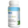 EOS COLI BLOCK 60 CAPSULE