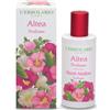 L'ERBOLARIO ALTEA PROFUMO 50ML