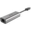 ASUS USB-C2500 Ethernet 90IG0650-MO0R0T