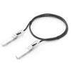 Cisco SFP-H25G-CU2M= cavo InfiniBand 2 m SFP28 SFP-H25G-CU2M=