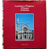 Franco Cosimo Panini Lanfranco e Wiligelmo. Il Duomo di Modena