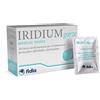 Fidia Farmaceutici IRIDIUM Garze (Pack 20)