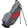 CALLAWAY Sacca Stand CG BG ST CHASE 4 26 Golf
