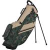 CALLAWAY CG BG ST CHASE 4