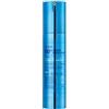 VT Cosmetics Hydrop Reedle Shot 100hL Siero viso 50 ml