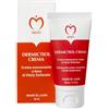 Most Dermictiol Crema 50ml
