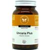 Cento Fiori Uncaria Plus Medicinale Omeopatico 100 Capsule Vegetali