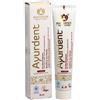 Map Italia Ayurdent Dentifricio 75ml