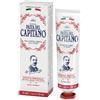 Pasta Del Capitano 1905 Dentifricio Ricetta Originale 75ml