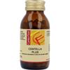 Cento Fiori Centella Plus 100 Capsule Vegetali
