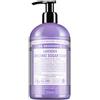 Dr. Bronner's Organic Sugar Sapone 355ml