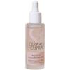 Cera Di Cupra Siero Acido Ialuronico 30ml