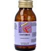 Cento Fiori Centomag 100 Capsule Vegetali