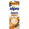 Alpro Barista Mandorla 1 Litro