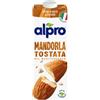 Alpro Mandorla 1 Litro