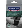 Hansaplast Sport Supporto Gomito Del Tennista Tutore Epicondilite Gomito Protettivo 1 Pezzo