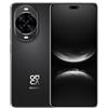 HUAWEI Nova 14 Pro Nero, Fotocamera Ultra Chroma,Doppia Ultra Selfie Camera da 50 MP, AI Gesture Control, Ricarica SuperCharge da 100 W, Spettacolare Display Quad-curvo da 6.78