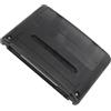 VBESTLIFE Cartuccia di Gioco, Scheda di Memoria Professionale 3000 in 1 da 8 GB, Multifunzionale Ad Alta velocità con Backup di Salvataggio Automatico per Console di Gioco SFC (BLACK)