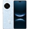 HUAWEI Nova 14 Pro Blu, Fotocamera Ultra Chroma,Doppia Ultra Selfie Camera da 50 MP, AI Gesture Control, Ricarica SuperCharge da 100 W, Spettacolare Display Quad-curvo da 6.78