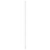 Samsung Galaxy S Pen EJ-PX510B Penna originale per Galaxy Tab S9 FE | FE+ e Galaxy Tab S10 FE | FE+, White