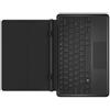 Dell Tablet Keyboard-Slim for Dell Venue 11 Pro Tablets
