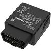 Teltonika FMB010 GPS tracker Car 0.128